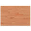 Bracket Shelf-2089627797-2089627794
