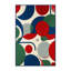 Tapis Funky Jive-1698363374