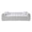 Marshmallow Cloud  Compressed  Sofa-2122730654