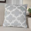 Coussin Trellis-1979585149