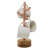 QuirkHub Totem Mug Tree