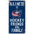 Columbus Blue Jackets