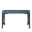 Tiffany Writing Desk-1810457232
