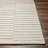 Sojourner Geometric Indoor Rug-1978722174