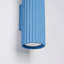 Karbon Aluminium Wall Sconce-1443422595-1443422614-1443422710