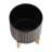 Daicy Ceramic Pot Planter