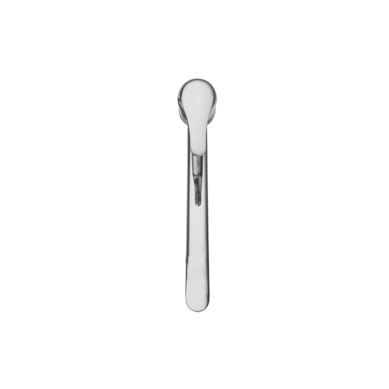 VEROSAN Kitchen Faucet