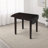 Extendable Dining Table for 2-4 People-1316768209