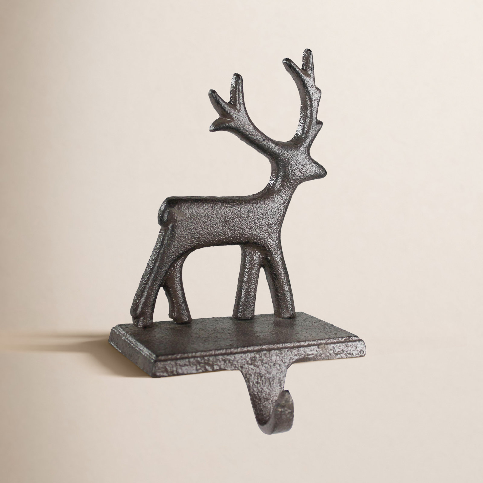 Arly Stocking Holder