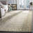 Samuel Wool Oriental Indoor Rug-969896352