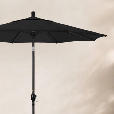 90'' Outdoor Umbrella
