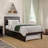Bronson Slat Bed-1824994434-1786935607