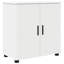 Bathroom Storage-230941367