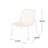 3 Piece Seating Group