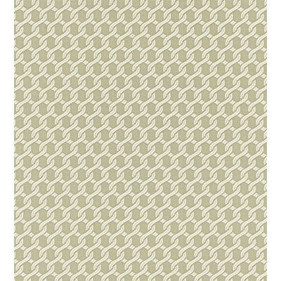 Calypso - Crypton Home Chain Weave Cotton Blend Fabric