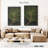 Harnek Dramatic Pine III-108382071