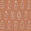 ANACAONA SUBTILE-1620972176