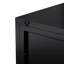 Armoire 22,25 po-2099217879