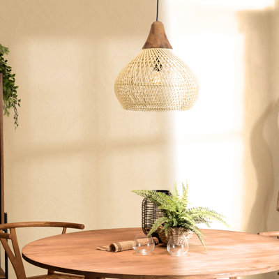 Amania 1 - Light Pendant