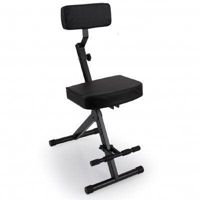 Tabouret de bar Raminez
