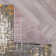Rainiero Abstract Performance Gray/Yellow/Ivory Rug