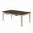 Fedele DINING TABLE