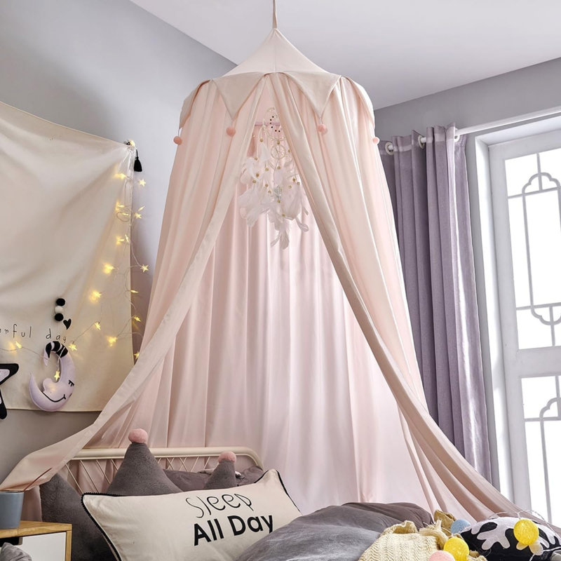Bedding