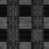 Black/Gray selected