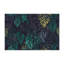 Tapis intérieur et extérieur Starlit Bloom-584894037