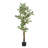 69" Artificial Ficus Tree With Pot-1821797258