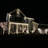 100-Count Faceted LED C9 Christmas Lights - 66 ft Green Wire-1021495393
