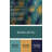 Abstract Indoor Rug-1197692622