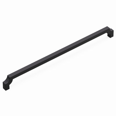 Monarch Bar / Handle Pull
