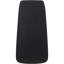 Adalaide BBR-001 46"H X 24"W X 1"D Full Length Mirror-1779575535