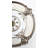 Ceiling Medallion-41061512