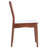 18.46'' H Side Chair-1551422192