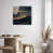 High-Gloss Acrylic Print is unavailable