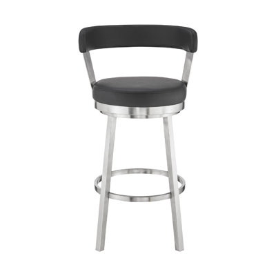 Tabouret de bar Chedo