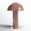 Lampe de table simple 10,75 po Viv-441116550