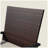 2-Piece Wicker Dining Side Chair