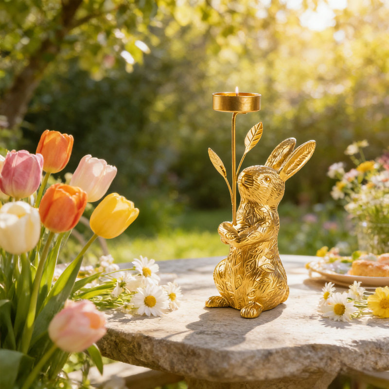 Articles de fête de Pâques