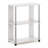 3-Tier Display Rack-469935273