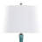 Rami 27" Crackle Glass Table Lamp Set-1173416971-1091164732-1091164733