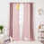 Pink selected