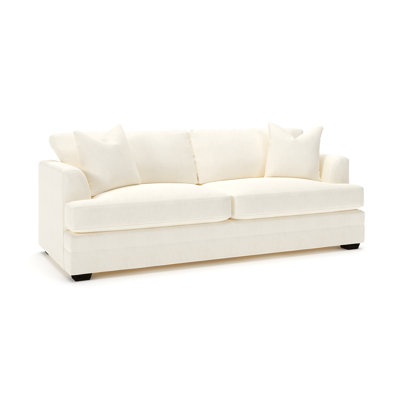 Edan 92'' Sleeper Sofa