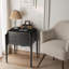 Wilshire End Table-1238335899