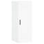 Manja Bathroom Cabinet-2047029328
