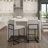 Gundolf Counter & Bar Stool-1512922741-1512922740-1534262738
