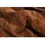 Tribal  Runner Oriental Rug 4x12