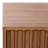 Lylia 2 Drawer Floating Nightstand-1068222624